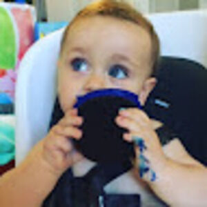 Meet your Posher, Cassandra